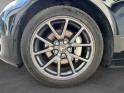 Tesla model 3 long range dual motor awd occasion simplicicar la ciotat simplicicar simplicibike france