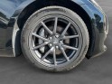 Tesla model 3 long range dual motor awd occasion simplicicar la ciotat simplicicar simplicibike france