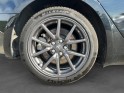 Tesla model 3 long range dual motor awd occasion simplicicar la ciotat simplicicar simplicibike france
