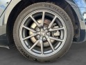 Tesla model 3 long range dual motor awd occasion simplicicar la ciotat simplicicar simplicibike france