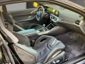 Bmw m4 competition coupe g82 510 ch francais/carbone/harman kardon/affichage tete haute garantie 12 mois minimum occasion...