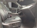 Land rover range rover evoque d240 2.0 td4 16v mhev awd 241 cv r-dynamic occasion cannes (06) simplicicar simplicibike france