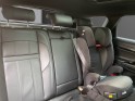 Land rover range rover evoque d240 2.0 td4 16v mhev awd 241 cv r-dynamic occasion cannes (06) simplicicar simplicibike france