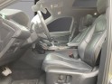 Land rover range rover evoque d240 2.0 td4 16v mhev awd 241 cv r-dynamic occasion cannes (06) simplicicar simplicibike france