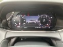 Land rover range rover evoque d240 2.0 td4 16v mhev awd 241 cv r-dynamic occasion cannes (06) simplicicar simplicibike france
