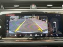 Land rover range rover evoque d240 2.0 td4 16v mhev awd 241 cv r-dynamic occasion cannes (06) simplicicar simplicibike france