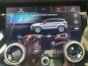 Land rover range rover evoque d240 2.0 td4 16v mhev awd 241 cv r-dynamic occasion cannes (06) simplicicar simplicibike france