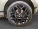 Land rover range rover evoque d240 2.0 td4 16v mhev awd 241 cv r-dynamic occasion cannes (06) simplicicar simplicibike france