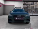 Audi a4 avant 1.4 tfsi 150 occasion cannes (06) simplicicar simplicibike france
