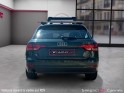 Audi a4 avant 1.4 tfsi 150 occasion cannes (06) simplicicar simplicibike france