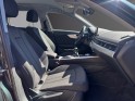Audi a4 avant 1.4 tfsi 150 occasion cannes (06) simplicicar simplicibike france