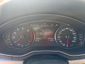 Audi a4 avant 1.4 tfsi 150 occasion cannes (06) simplicicar simplicibike france
