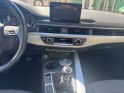 Audi a4 avant 1.4 tfsi 150 occasion cannes (06) simplicicar simplicibike france