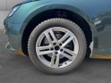 Audi a4 avant 1.4 tfsi 150 occasion cannes (06) simplicicar simplicibike france