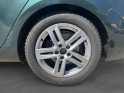 Audi a4 avant 1.4 tfsi 150 occasion cannes (06) simplicicar simplicibike france