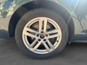 Audi a4 avant 1.4 tfsi 150 occasion cannes (06) simplicicar simplicibike france