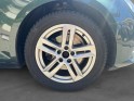 Audi a4 avant 1.4 tfsi 150 occasion cannes (06) simplicicar simplicibike france