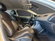 CITROEN d'occasion C5 III 2.0 BLUE HDI 150 HYDRACTIVE MILLENIUM de