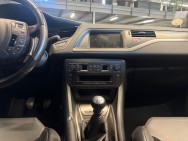 CITROEN d'occasion C5 III 2.0 BLUE HDI 150 HYDRACTIVE MILLENIUM de