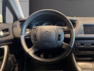 CITROEN d'occasion C5 III 2.0 BLUE HDI 150 HYDRACTIVE MILLENIUM de