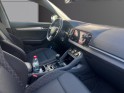 Skoda karoq 1.0 tsi 116 ch ambition, apple carplay, radar de recul, garantie 12 mois occasion simplicicar villejuif ...