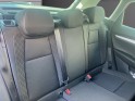 Skoda karoq 1.0 tsi 116 ch ambition, apple carplay, radar de recul, garantie 12 mois occasion simplicicar villejuif ...