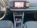 Skoda karoq 1.0 tsi 116 ch ambition, apple carplay, radar de recul, garantie 12 mois occasion simplicicar villejuif ...