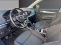 Skoda karoq 1.0 tsi 116 ch ambition, apple carplay, radar de recul, garantie 12 mois occasion simplicicar villejuif ...