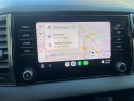 Skoda karoq 1.0 tsi 116 ch ambition, apple carplay, radar de recul, garantie 12 mois occasion simplicicar villejuif ...