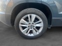 Skoda karoq 1.0 tsi 116 ch ambition, apple carplay, radar de recul, garantie 12 mois occasion simplicicar villejuif ...