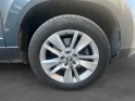 Skoda karoq 1.0 tsi 116 ch ambition, apple carplay, radar de recul, garantie 12 mois occasion simplicicar villejuif ...