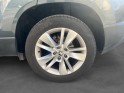 Skoda karoq 1.0 tsi 116 ch ambition, apple carplay, radar de recul, garantie 12 mois occasion simplicicar villejuif ...