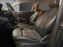 Opel grandland x turbo bva8 innovation -- garantie 12mois -- occasion simplicicar valence - ksv  simplicicar simplicibike...