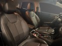 Opel grandland x turbo bva8 innovation -- garantie 12mois -- occasion simplicicar valence - ksv  simplicicar simplicibike...