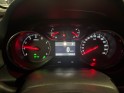 Opel grandland x turbo bva8 innovation -- garantie 12mois -- occasion simplicicar valence - ksv  simplicicar simplicibike...