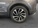 Opel grandland x turbo bva8 innovation -- garantie 12mois -- occasion simplicicar valence - ksv  simplicicar simplicibike...