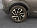 Opel grandland x turbo bva8 innovation -- garantie 12mois -- occasion simplicicar valence - ksv  simplicicar simplicibike...