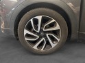Opel grandland x turbo bva8 innovation -- garantie 12mois -- occasion simplicicar valence - ksv  simplicicar simplicibike...