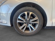 CITROEN d'occasion C5 III 2.0 BLUE HDI 150 HYDRACTIVE MILLENIUM de