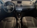 Audi a1 sportback 1.4 tfsi 125 s line -- garantie 12mois -- occasion simplicicar valence - ksv  simplicicar simplicibike france