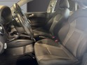 Audi a1 sportback 1.4 tfsi 125 s line -- garantie 12mois -- occasion simplicicar valence - ksv  simplicicar simplicibike france