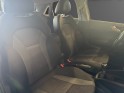 Audi a1 sportback 1.4 tfsi 125 s line -- garantie 12mois -- occasion simplicicar valence - ksv  simplicicar simplicibike france