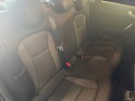 Audi a1 sportback 1.4 tfsi 125 s line -- garantie 12mois -- occasion simplicicar valence - ksv  simplicicar simplicibike france