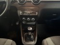 Audi a1 sportback 1.4 tfsi 125 s line -- garantie 12mois -- occasion simplicicar valence - ksv  simplicicar simplicibike france