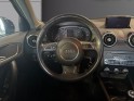 Audi a1 sportback 1.4 tfsi 125 s line -- garantie 12mois -- occasion simplicicar valence - ksv  simplicicar simplicibike france