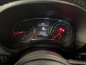 Audi a1 sportback 1.4 tfsi 125 s line -- garantie 12mois -- occasion simplicicar valence - ksv  simplicicar simplicibike france