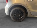 Audi a1 sportback 1.4 tfsi 125 s line -- garantie 12mois -- occasion simplicicar valence - ksv  simplicicar simplicibike france