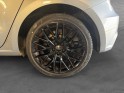 Audi a1 sportback 1.4 tfsi 125 s line -- garantie 12mois -- occasion simplicicar valence - ksv  simplicicar simplicibike france
