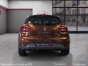 Renault clio iv business dci 90 energy eco2 82g business -- garantie 12mois -- occasion simplicicar valence - ksv ...