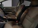 Renault clio iv business dci 90 energy eco2 82g business -- garantie 12mois -- occasion simplicicar valence - ksv ...
